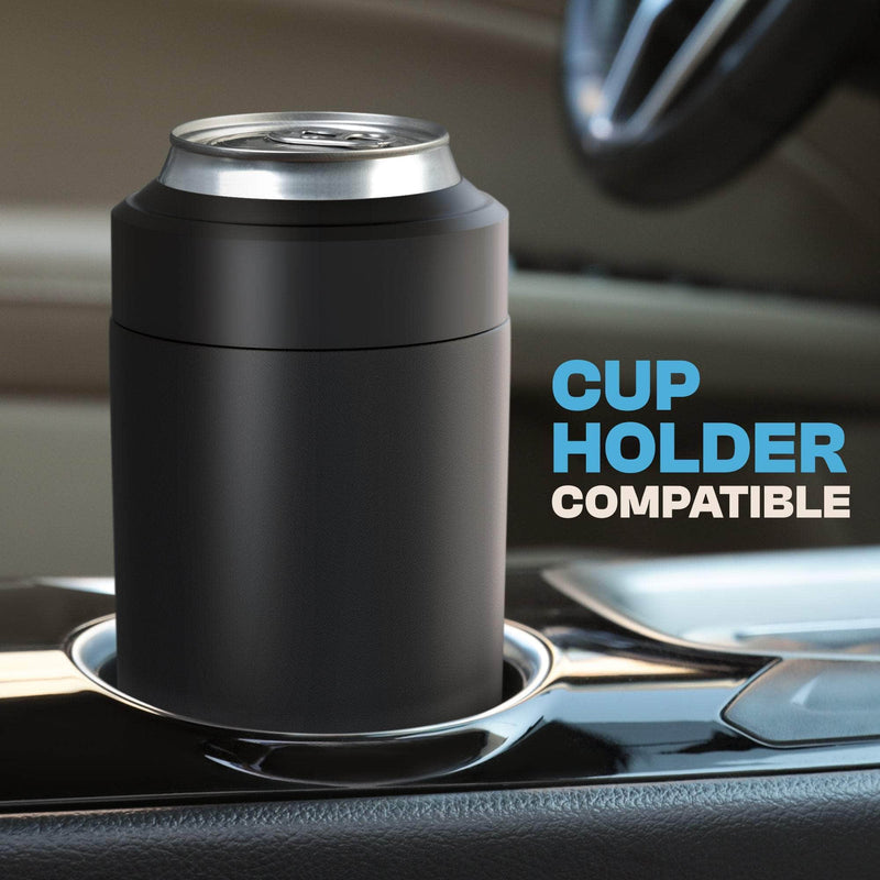 Universal Buddy | Ghostbusters™ | Stay Puft