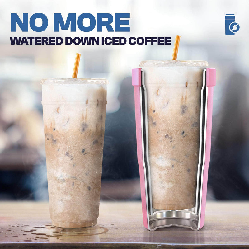 To-Go Buddy | Illinois Fighting Illini | Gameday