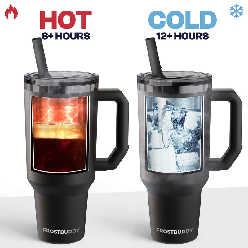 Thicc Buddy 50oz | Main Squeeze