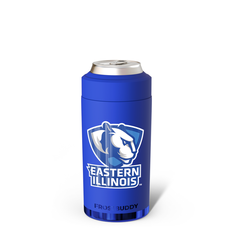 Universal Buddy | Eastern Illinois Panthers | Gameday