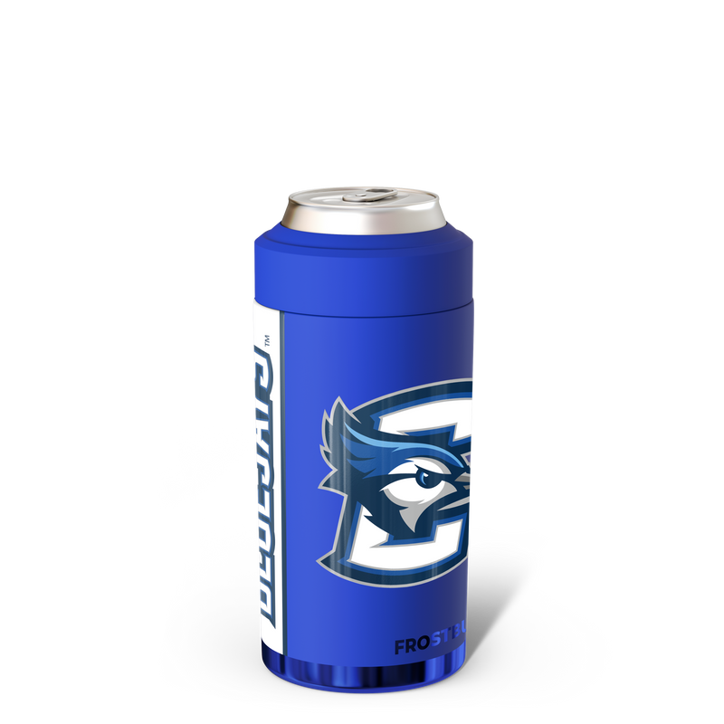 Universal Buddy | Creighton Bluejays | Gameday