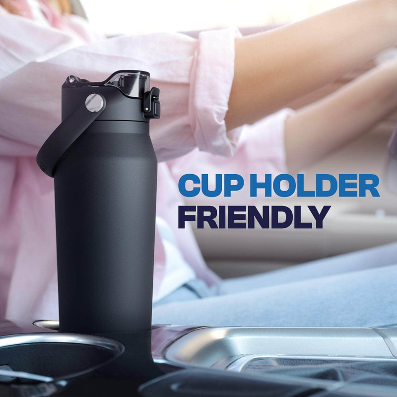 Bottle Buddy 32oz | Baltimore Orioles | Night Game