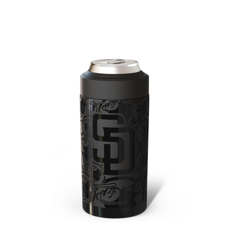 Universal Buddy | San Diego Padres | Night Game