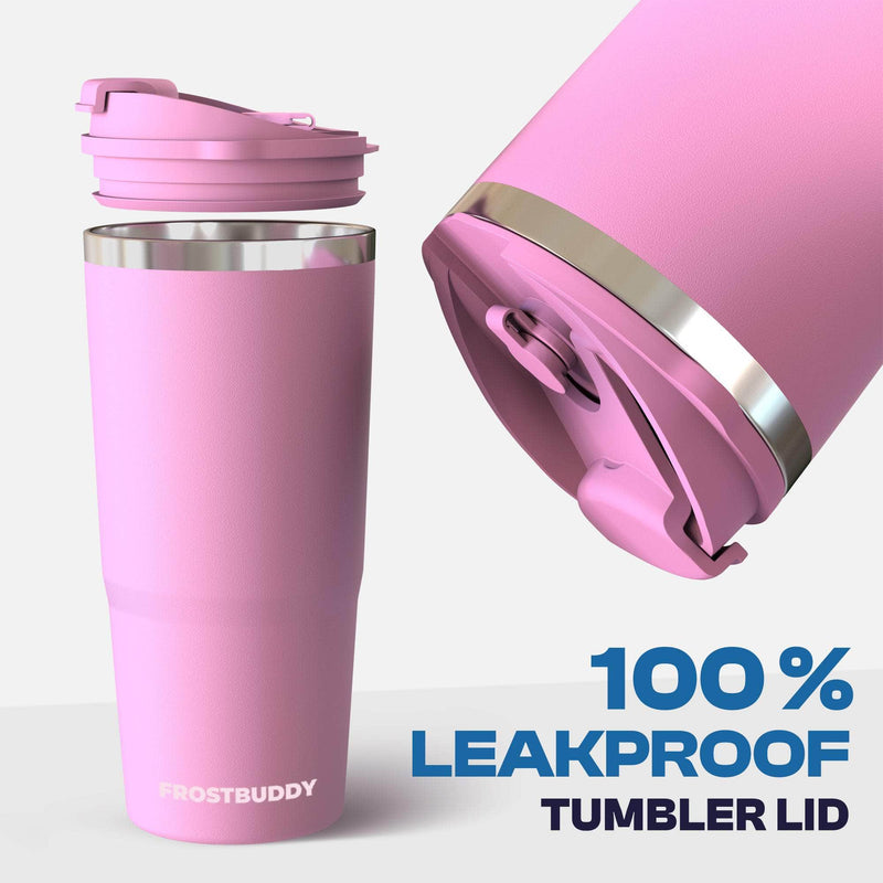 To-Go Buddy | Tidal Teal