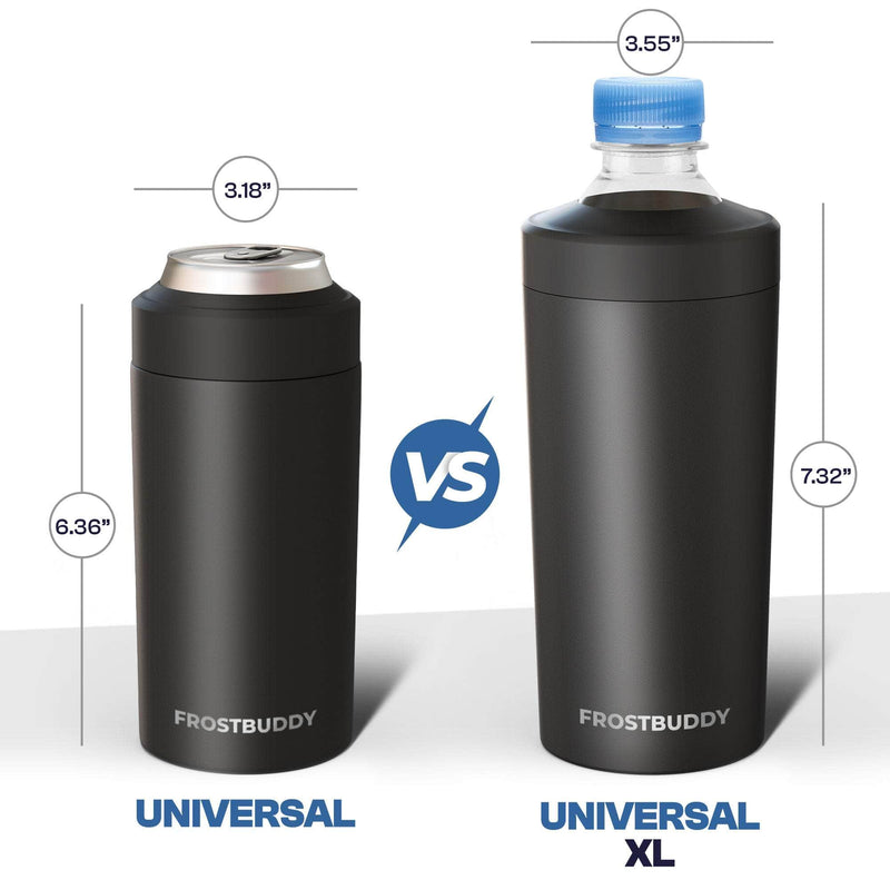 Universal XL | Marshall Thundering Herd | Gameday