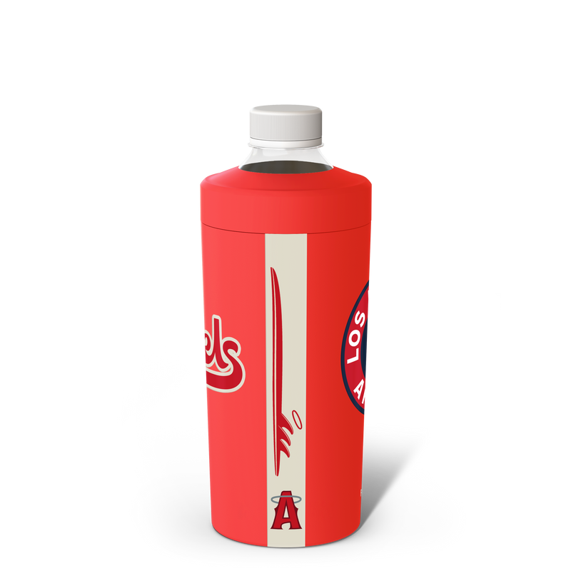Universal XL | Los Angeles Angels | City Connect