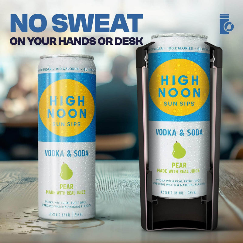 Universal XL | Tennessee Vols | Gameday