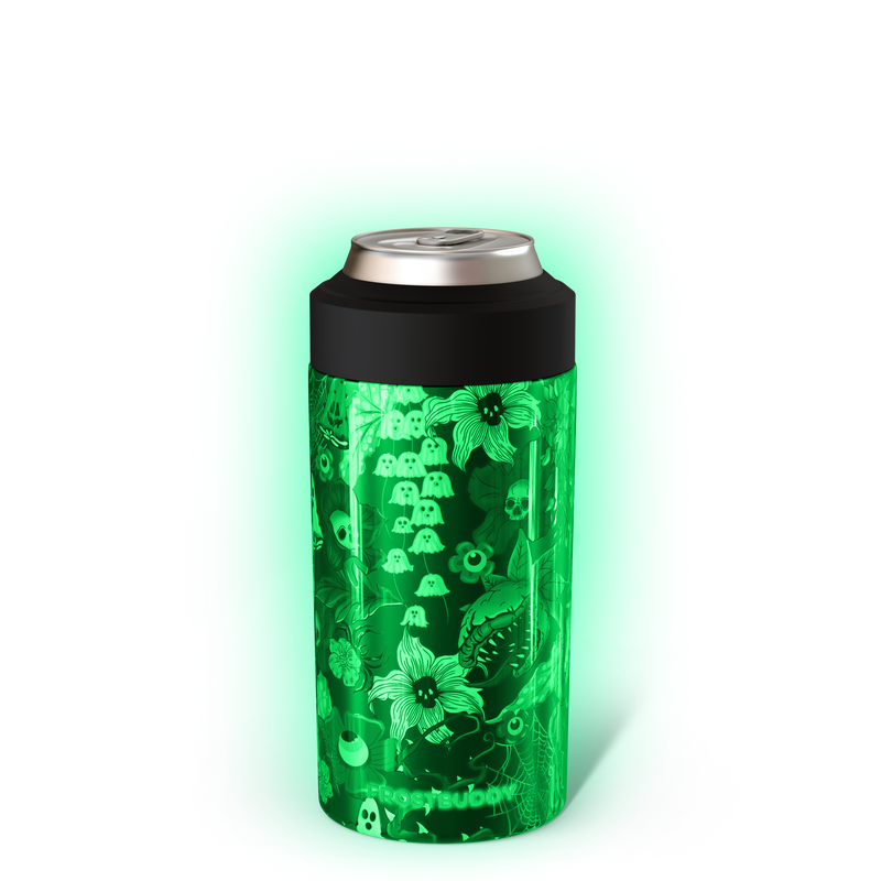 Universal Buddy | Toxic Bloom