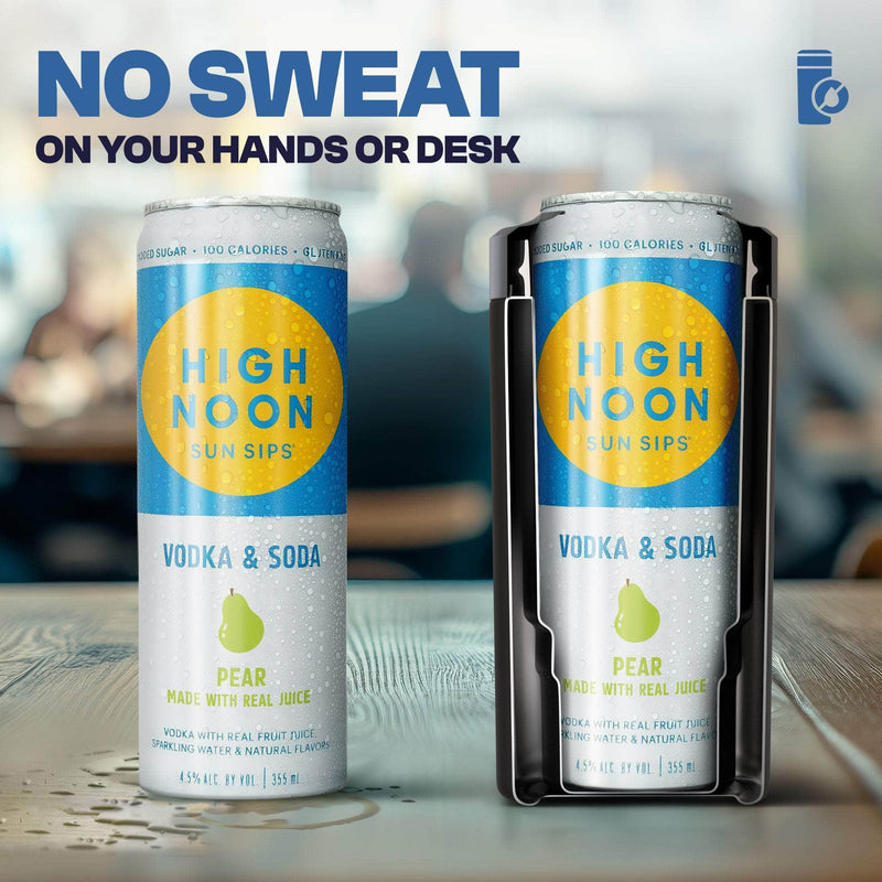Universal Buddy | Chicago Blackhawks | Gameday