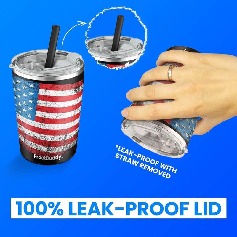 Junior Buddy | Ghost Cuties