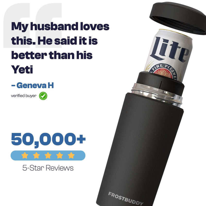 Universal XL | Detroit Red Wings | Gameday