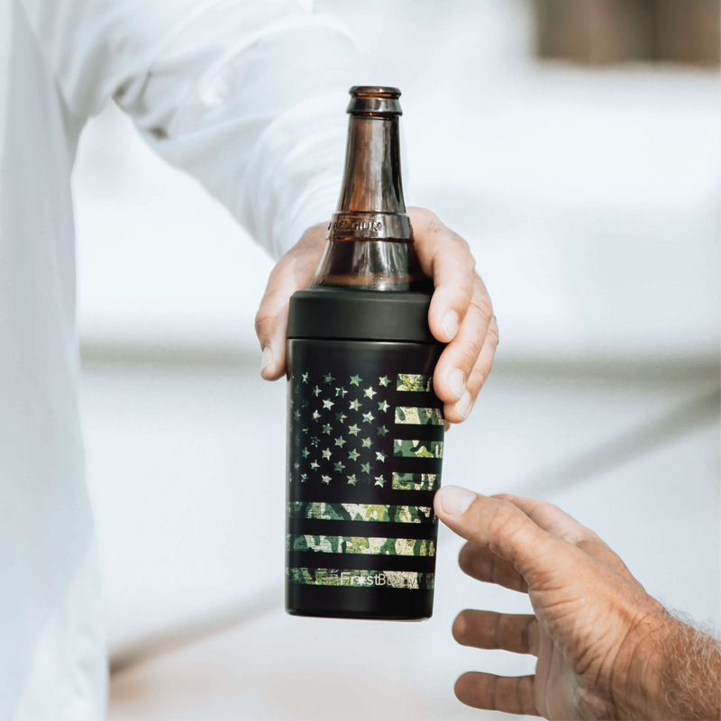 Universal XL | Tennessee Vols | Gameday