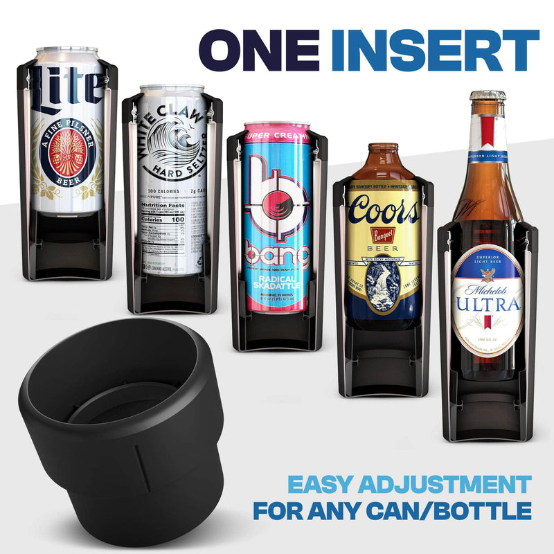 Universal XL | New Jersey Devils | Gameday