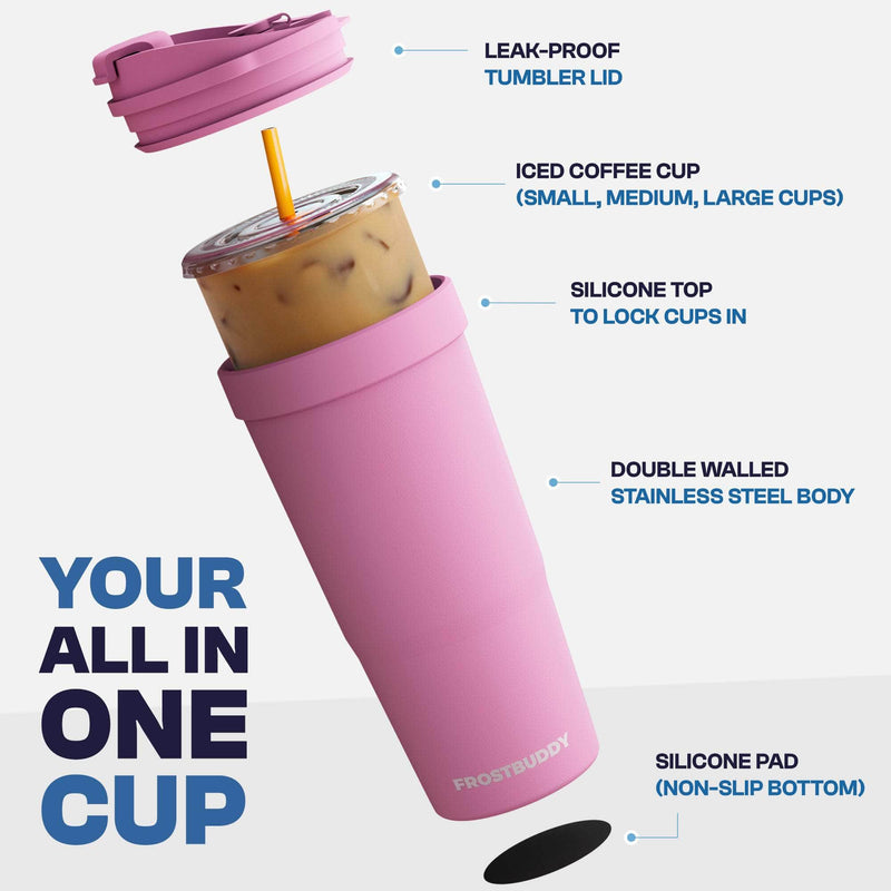 To-Go Buddy | Kansas City Royals | Gameday