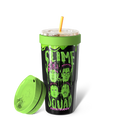 To-Go Buddy | Ghostbusters™ | Slime Squad