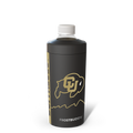 Universal XL | Colorado Buffaloes | Gameday