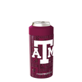 Universal Buddy | Texas A\u0026M Aggies | Legacy