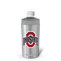 Universal XL | Ohio State | Gameday