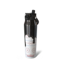Bottle Buddy 32oz | Hockey Drip