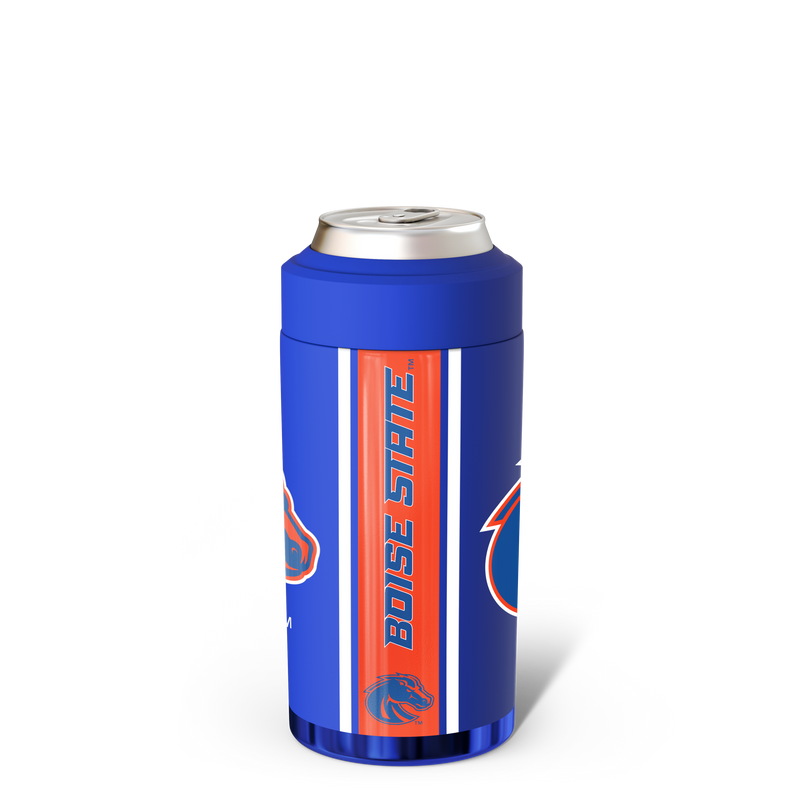 Universal Buddy | Boise State Broncos | Gameday