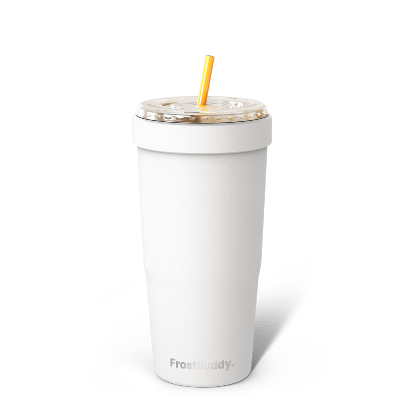 To-Go Buddy | Color Print