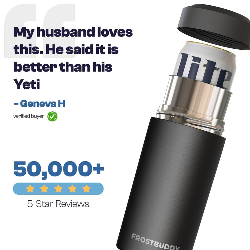 Universal Buddy | Western Illinois Leathernecks | Gameday