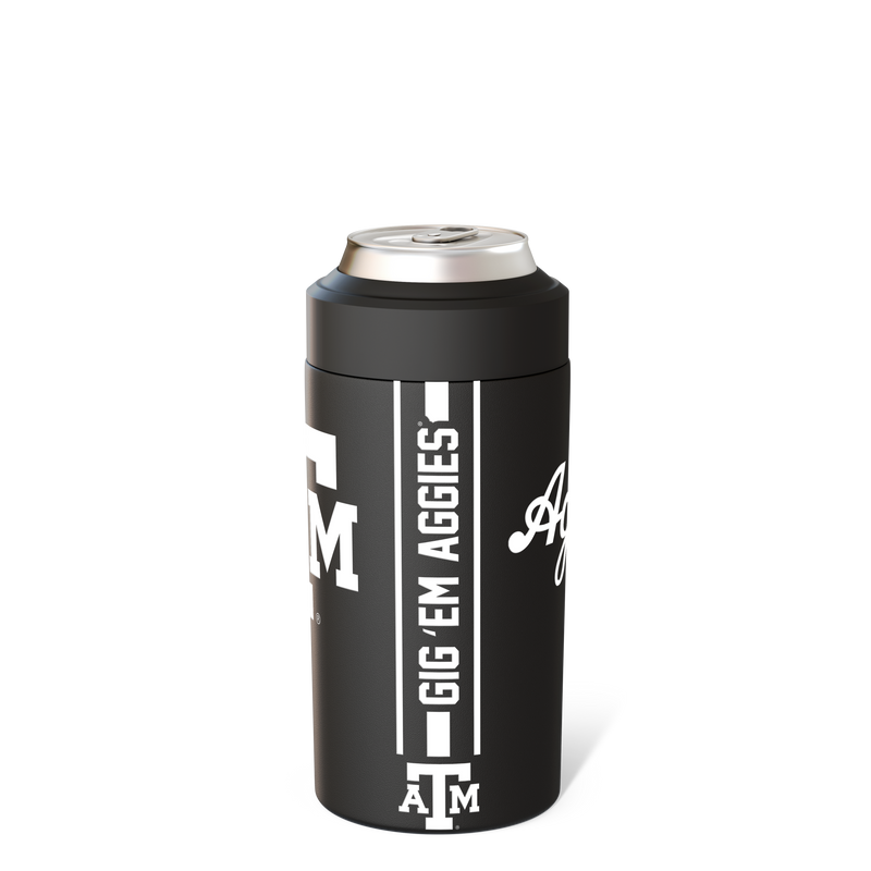 Universal Buddy | Texas A\u0026M Aggies | Gameday