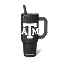Thicc Buddy 40oz | Texas A\u0026M Aggies | Legacy