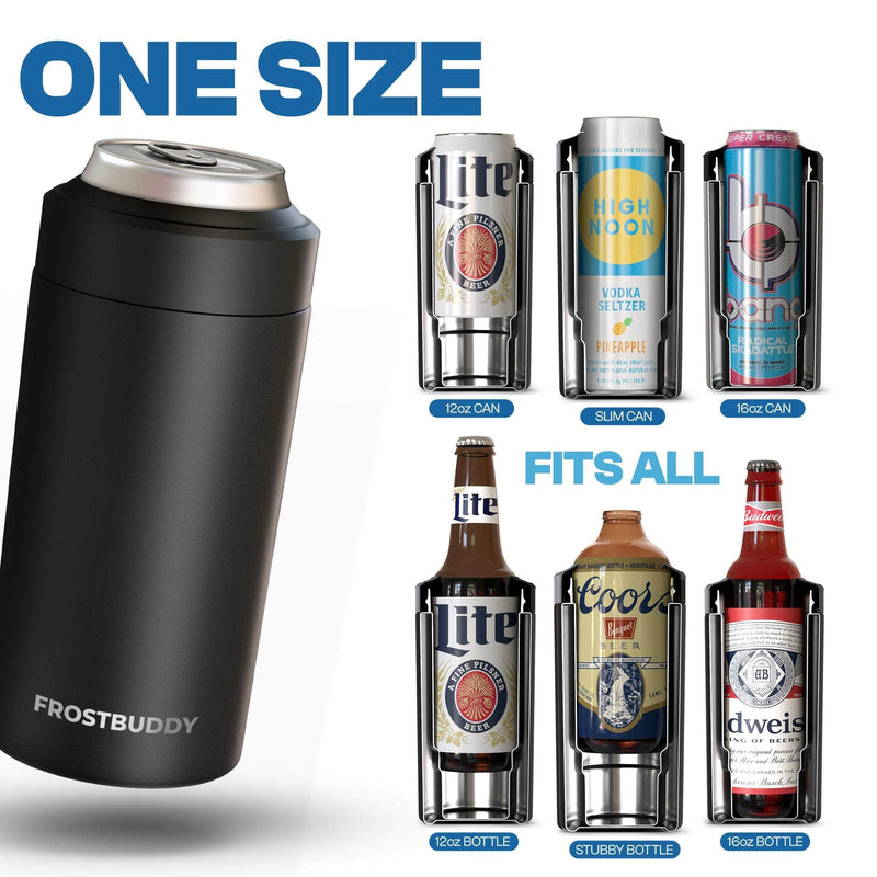 Universal Buddy | Chicago Blackhawks | Jersey