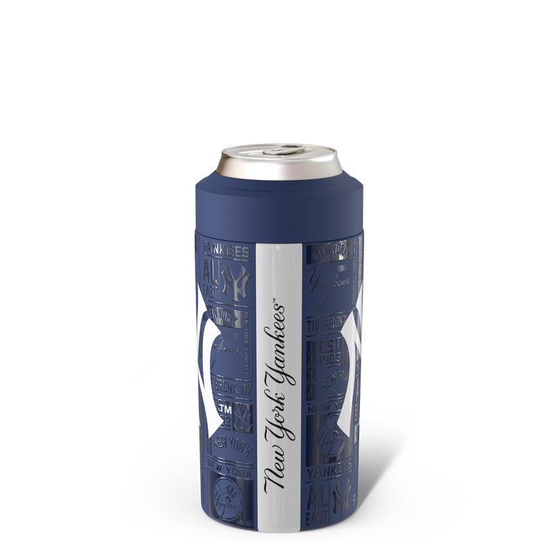 Universal Buddy | New York Yankees | Legacy