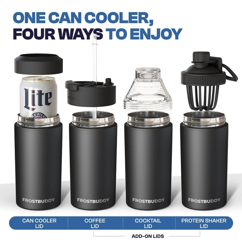 Universal Buddy | Ole Miss Rebels | Gameday