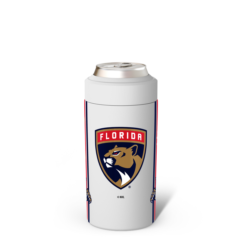 Universal Buddy | Florida Panthers | Gameday