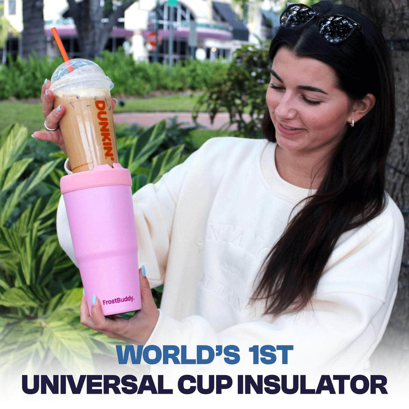 To-Go Buddy | Minnesota Gophers | Gameday